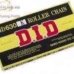 D.I.D 530x100 kép