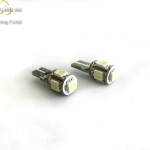 Exod CL14 - Can-Bus LED kép