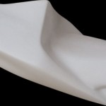 Faridom ZX 6R 05-06 kép