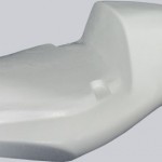 Farokidom Yamaha R6 99-02 kép