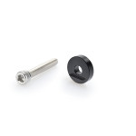 Fékkar vagy kuplungar adapter - 20310 kép