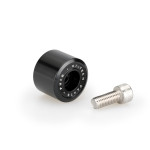 Fékkar vagy kuplungar adapter - 20352 kép