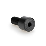 Fékkar vagy kuplungar adapter - 20426 kép