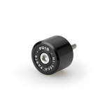 Fékkar vagy kuplungar adapter - 20577 kép