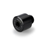 Fékkar vagy kuplungar adapter - 21360 kép