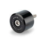 Fékkar vagy kuplungar adapter - 21976 kép