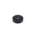 Fékkar vagy kuplungar adapter - 3159 kép