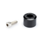 Fékkar vagy kuplungar adapter - 3778 kép