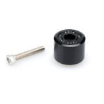 Fékkar vagy kuplungar adapter - 3801 kép