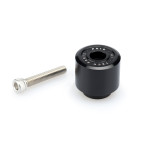 Fékkar vagy kuplungar adapter - 3809 kép