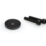 Fékkar vagy kuplungar adapter - 9427 kép