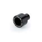 Fékkar vagy kuplungar adapter - 9580 kép