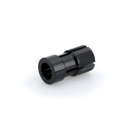 Fékkar vagy kuplungar adapter - 9662 kép