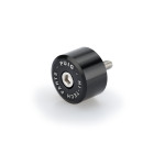 Fékkar vagy kuplungar adapter - 9871 kép