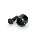 Fékkar vagy kuplungar adapter - 9990 kép