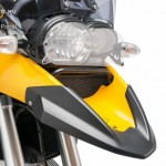 Fényszóró védő BMW R1200 GS Adventure (2006-2013) kép