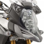 Fényszóró védő Suzuki DL1000 V-STROM (2014-2016) kép
