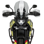 Puig bukocső BMW F750GS (2021-) / BMW F850GS (2018- 2023) BMW F900 GS (2024-) kép