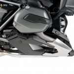 Hasidom, Puig BMW R1200R/RS (2015-) kép