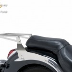 Hátsó csomagtartó KAWASAKI kép