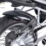 Hátsó sárvédő, Puig BMW R1200S 2006-2008 kép