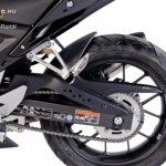 Hátsó sárvédő, Puig Honda CBR500R (2016-) kép