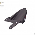 Hátsó sárvédő, Puig Triumph Street Triple / Daytona 675 / R 2006-2012 kép