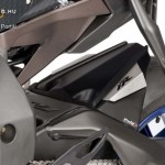 Hátsó sárvédő, Puig Yamaha YZF-R1 (2016-) kép