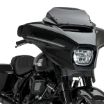 High-Road Sport - 22109 kép