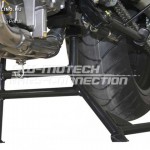 HONDA CB 600 F / S (02-06) kép