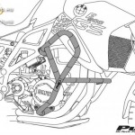 Honda CROSSTOURER DCT 2014 kép