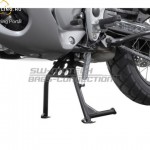 HONDA XL 700 V Transalp (07-) kép