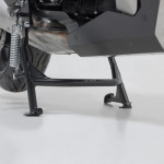 Középsztender  Yamaha MT-07 Tracer RM31 (2020-2024) kép