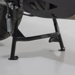 Középsztender Kawasaki Versys650 LE650H (2021-2024) kép