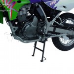 KAWASAKI KLR 650 (94-98) kép
