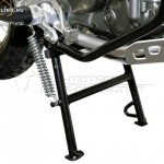 Kawasaki KLR 650 (99-07) kép