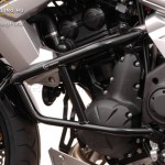 KAWASAKI  Versys kép