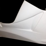 Kawasaki ZX6 (09-13) hasidom kép