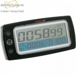 KOSO  LAP TIMER TELJES KIT kép