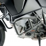 KTM 1050 ADVENTURE 2015 kép