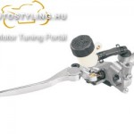 KUPLUNG MSTR CYL KT 5/8 ID kép