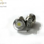 L055 SMD W  LED di&oacute;da kép