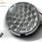 LED Belt&eacute;ri vil&aacute;g&iacute;t&aacute;s kép