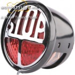LED-ES HÁTSÓ LÁMPA STOP kép