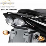 LEDES HÁTSÓ LÁMPA YAMAHA YZF R1 (2000-2001)/ FAZER 1000 (2001-2005) kép
