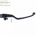 Magura BMW fékkar kép
