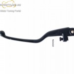 Magura BMW kuplungkar kép