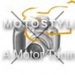 MotoSTART YB 7 -A elektrolittal kép
