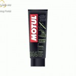 MOTUL M4 Hands Clean kép