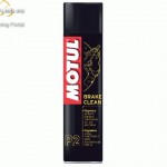 MOTUL P2 Brake Clean kép